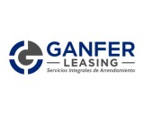 /public/logoimage/1584681969Ganfer Leasing10.jpg